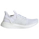 Adidas Ultraboost 19 w